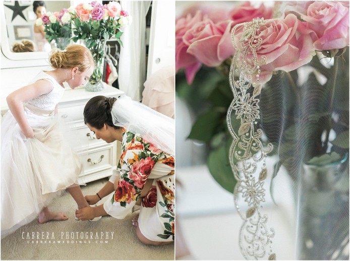 OLA_turlock_holy_rosary_Hilmar_wedding_cabreraphotography_m+j_0002