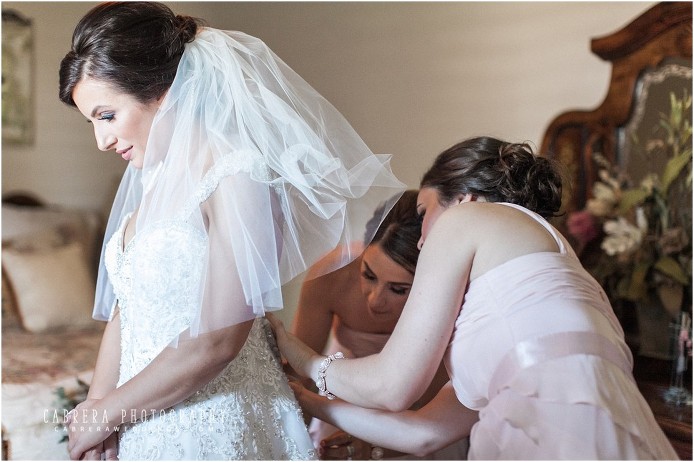 OLA_turlock_holy_rosary_Hilmar_wedding_cabreraphotography_m+j_0005