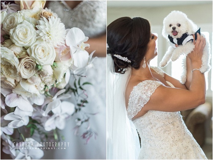 OLA_turlock_holy_rosary_Hilmar_wedding_cabreraphotography_m+j_0007