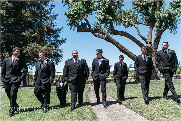 OLA_turlock_holy_rosary_Hilmar_wedding_cabreraphotography_m+j_0009