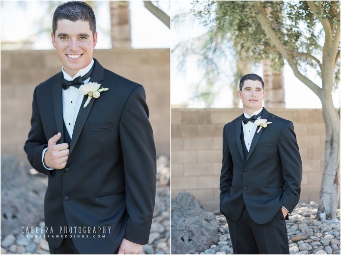 OLA_turlock_holy_rosary_Hilmar_wedding_cabreraphotography_m+j_0010
