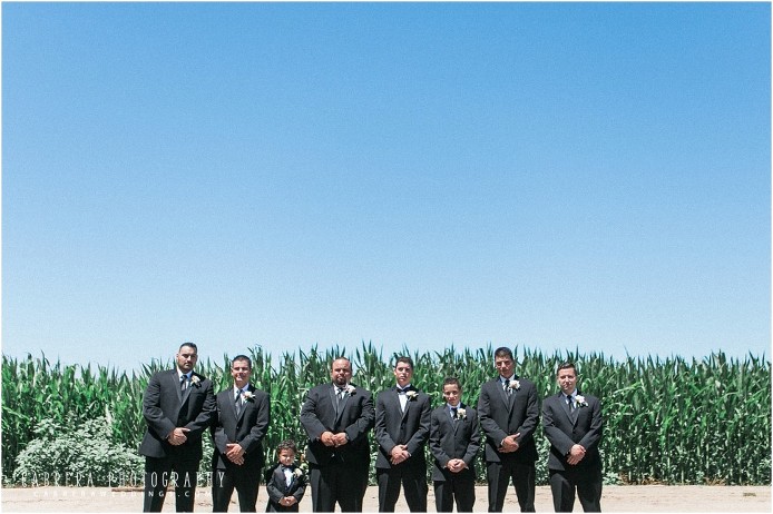 OLA_turlock_holy_rosary_Hilmar_wedding_cabreraphotography_m+j_0011