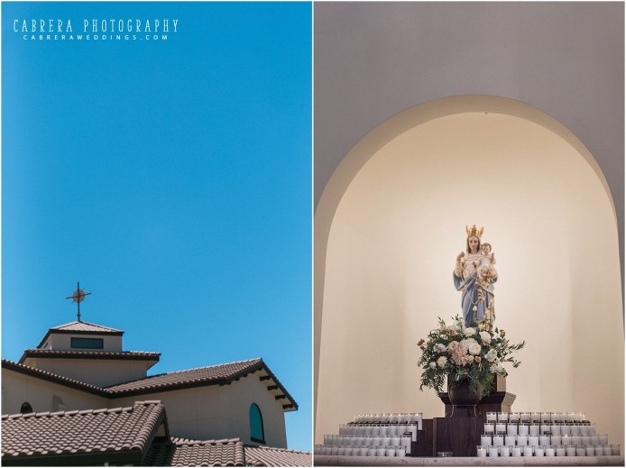 OLA_turlock_holy_rosary_Hilmar_wedding_cabreraphotography_m+j_0012