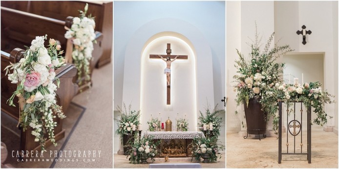 OLA_turlock_holy_rosary_Hilmar_wedding_cabreraphotography_m+j_0013