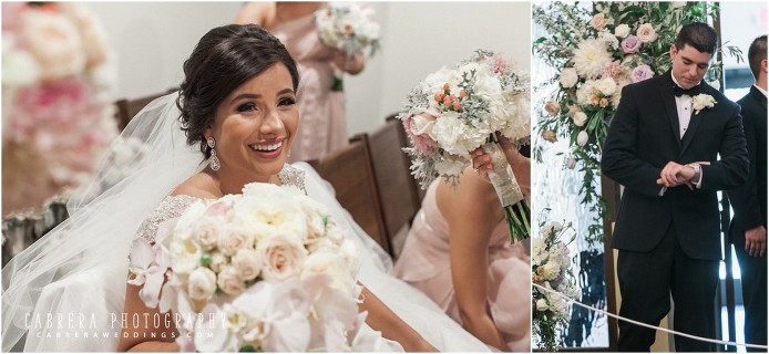 OLA_turlock_holy_rosary_Hilmar_wedding_cabreraphotography_m+j_0015