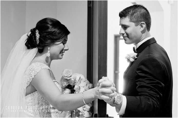 OLA_turlock_holy_rosary_Hilmar_wedding_cabreraphotography_m+j_0016