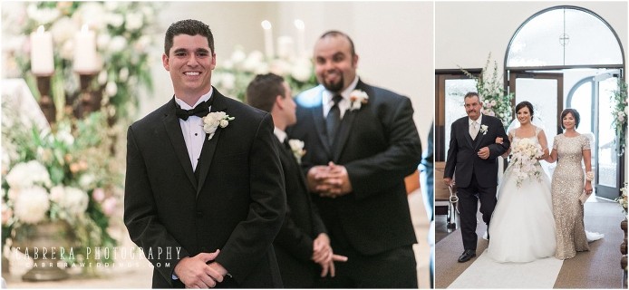 OLA_turlock_holy_rosary_Hilmar_wedding_cabreraphotography_m+j_0017