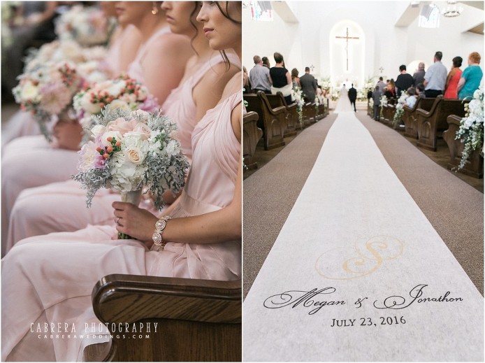 OLA_turlock_holy_rosary_Hilmar_wedding_cabreraphotography_m+j_0018