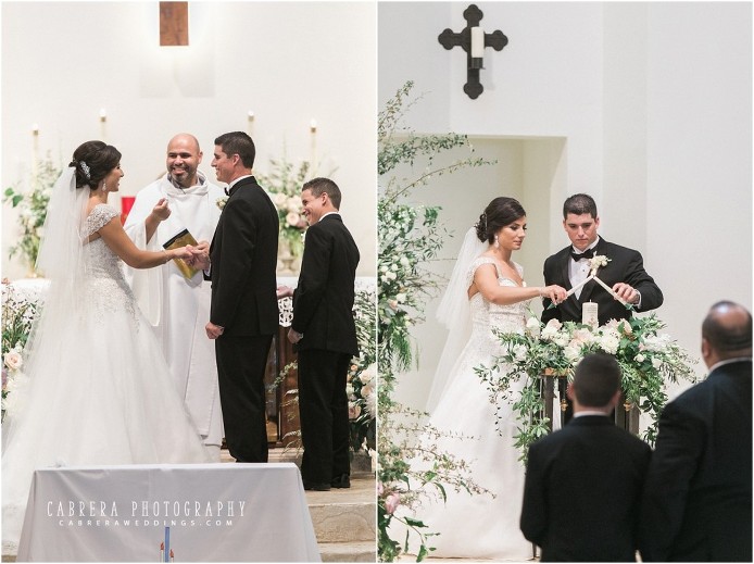 OLA_turlock_holy_rosary_Hilmar_wedding_cabreraphotography_m+j_0019