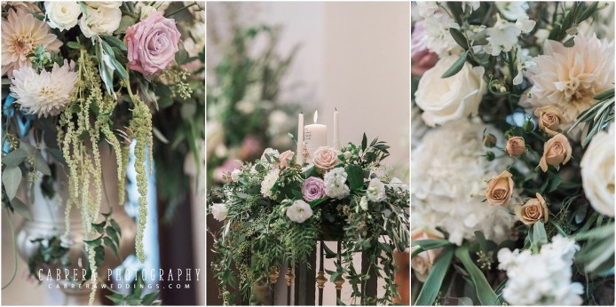 OLA_turlock_holy_rosary_Hilmar_wedding_cabreraphotography_m+j_0020