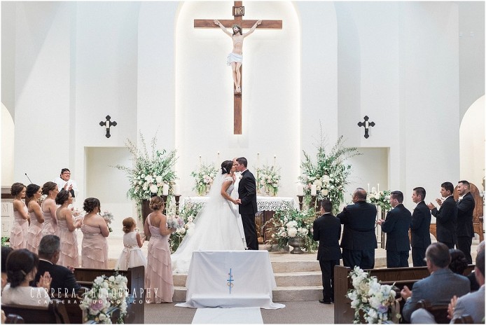 OLA_turlock_holy_rosary_Hilmar_wedding_cabreraphotography_m+j_0021