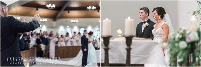 OLA_turlock_holy_rosary_Hilmar_wedding_cabreraphotography_m+j_0022