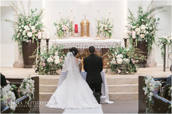 OLA_turlock_holy_rosary_Hilmar_wedding_cabreraphotography_m+j_0023
