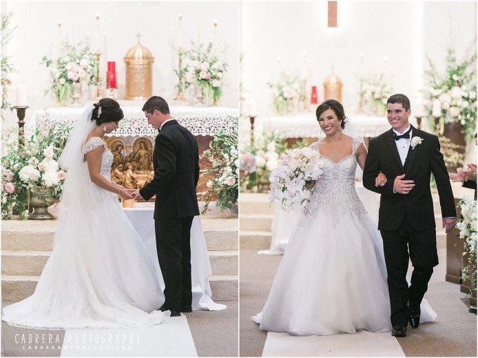 OLA_turlock_holy_rosary_Hilmar_wedding_cabreraphotography_m+j_0024