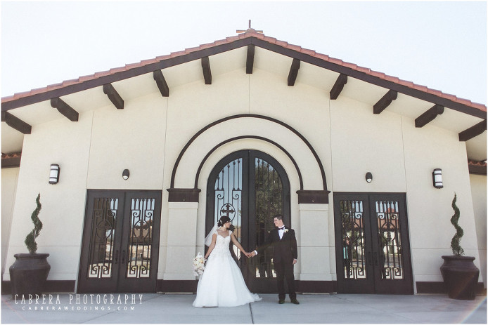 OLA_turlock_holy_rosary_Hilmar_wedding_cabreraphotography_m+j_0026