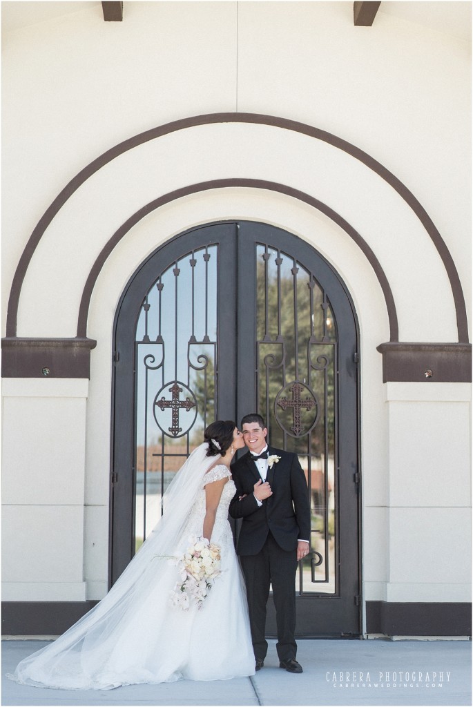 OLA_turlock_holy_rosary_Hilmar_wedding_cabreraphotography_m+j_0027