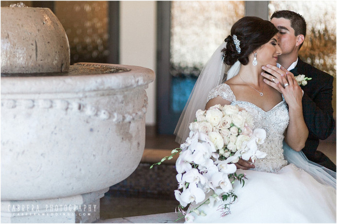 OLA_turlock_holy_rosary_Hilmar_wedding_cabreraphotography_m+j_0029