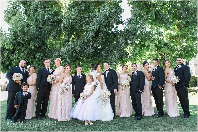 OLA_turlock_holy_rosary_Hilmar_wedding_cabreraphotography_m+j_0030