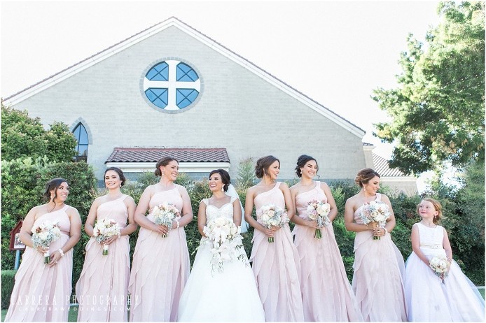 OLA_turlock_holy_rosary_Hilmar_wedding_cabreraphotography_m+j_0031