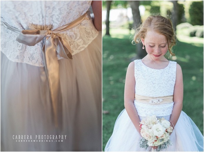 OLA_turlock_holy_rosary_Hilmar_wedding_cabreraphotography_m+j_0032