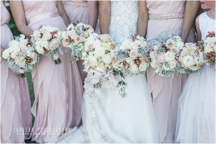 OLA_turlock_holy_rosary_Hilmar_wedding_cabreraphotography_m+j_0033