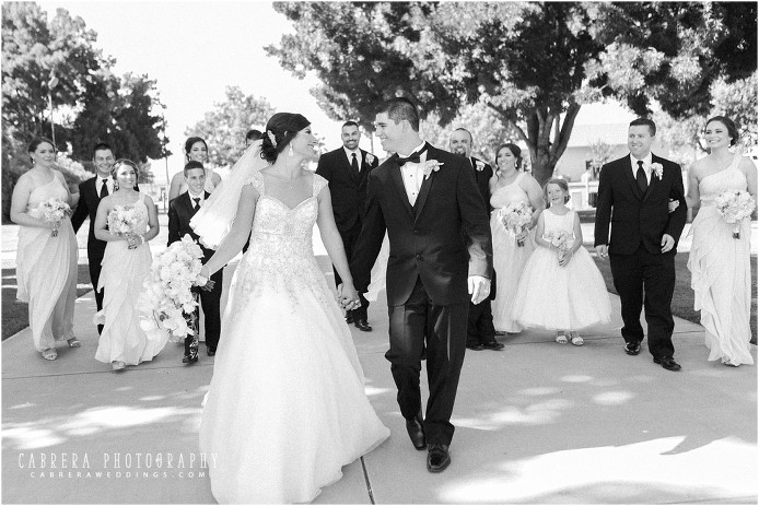 OLA_turlock_holy_rosary_Hilmar_wedding_cabreraphotography_m+j_0034