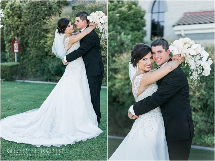 OLA_turlock_holy_rosary_Hilmar_wedding_cabreraphotography_m+j_0036