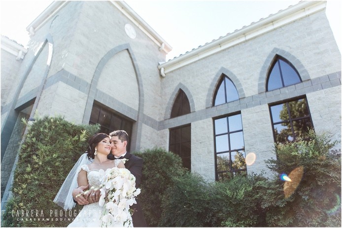 OLA_turlock_holy_rosary_Hilmar_wedding_cabreraphotography_m+j_0037