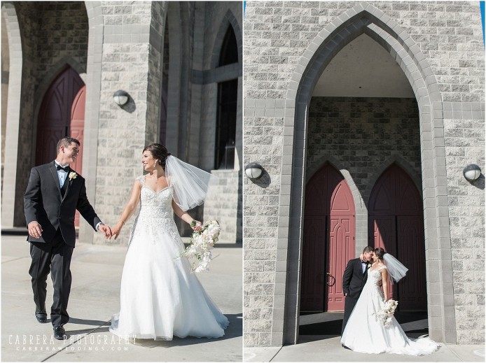 OLA_turlock_holy_rosary_Hilmar_wedding_cabreraphotography_m+j_0038