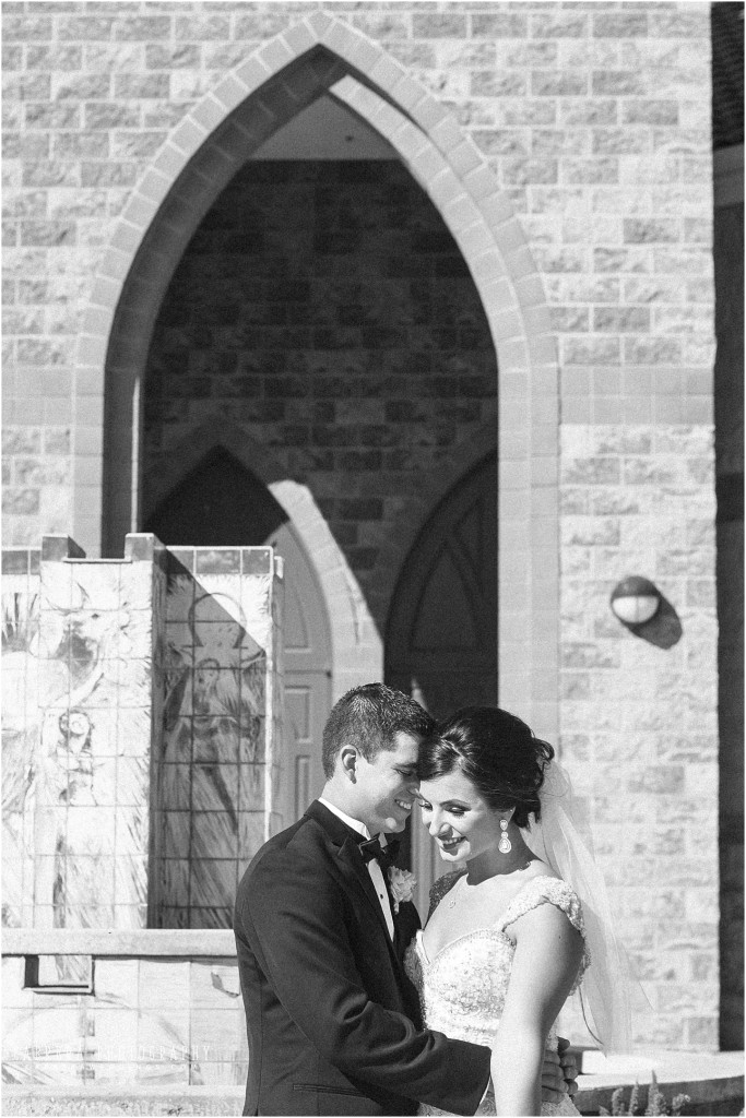 OLA_turlock_holy_rosary_Hilmar_wedding_cabreraphotography_m+j_0039