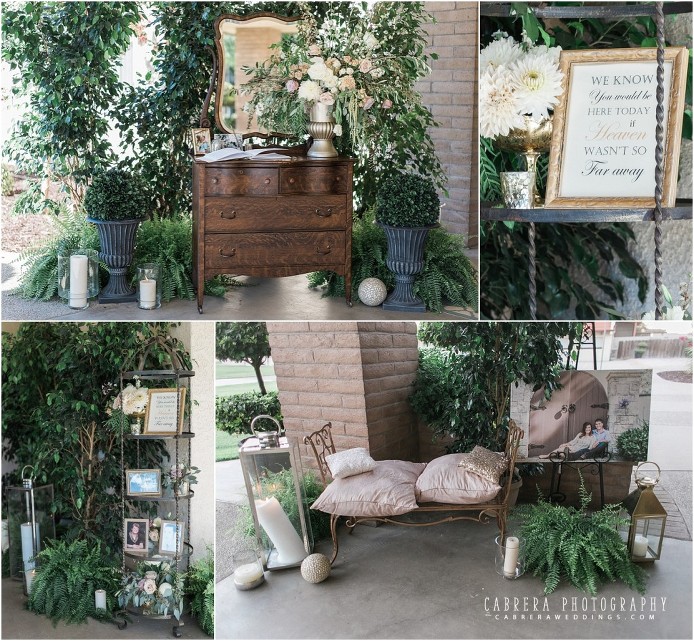 OLA_turlock_holy_rosary_Hilmar_wedding_cabreraphotography_m+j_0040