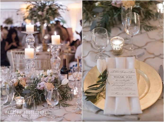 OLA_turlock_holy_rosary_Hilmar_wedding_cabreraphotography_m+j_0042