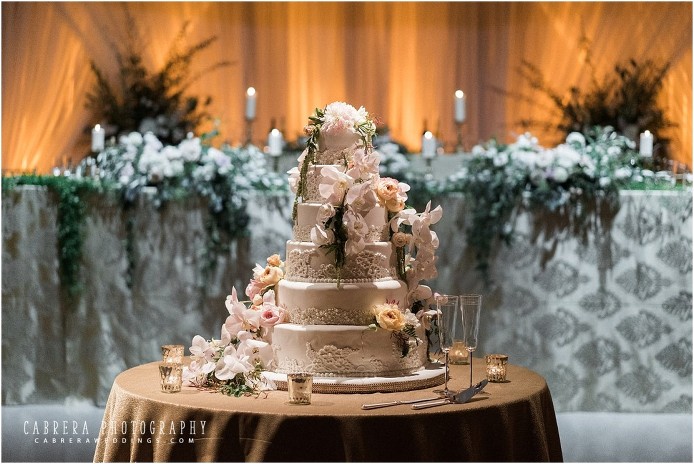 OLA_turlock_holy_rosary_Hilmar_wedding_cabreraphotography_m+j_0043