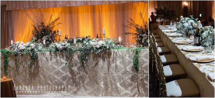 OLA_turlock_holy_rosary_Hilmar_wedding_cabreraphotography_m+j_0044