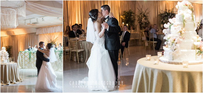 OLA_turlock_holy_rosary_Hilmar_wedding_cabreraphotography_m+j_0045