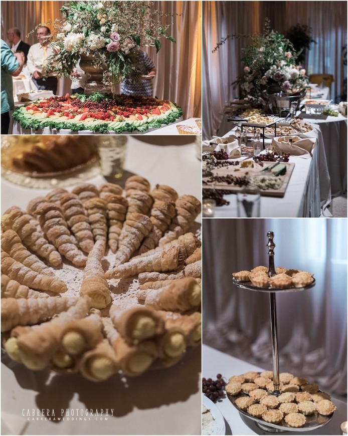 OLA_turlock_holy_rosary_Hilmar_wedding_cabreraphotography_m+j_0046