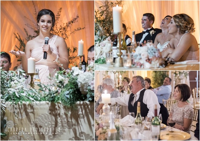 OLA_turlock_holy_rosary_Hilmar_wedding_cabreraphotography_m+j_0047