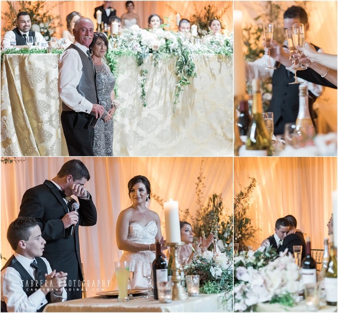 OLA_turlock_holy_rosary_Hilmar_wedding_cabreraphotography_m+j_0048