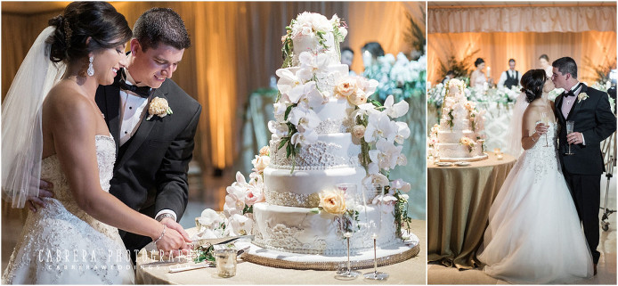 OLA_turlock_holy_rosary_Hilmar_wedding_cabreraphotography_m+j_0049