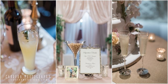 OLA_turlock_holy_rosary_Hilmar_wedding_cabreraphotography_m+j_0050