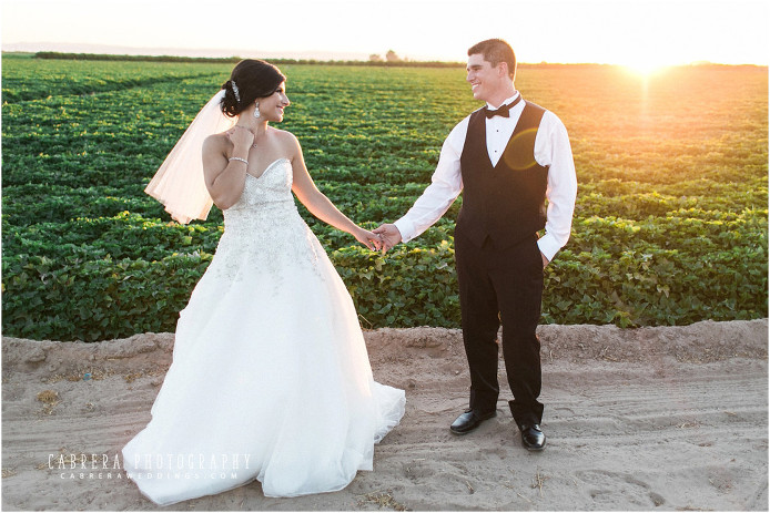 OLA_turlock_holy_rosary_Hilmar_wedding_cabreraphotography_m+j_0051