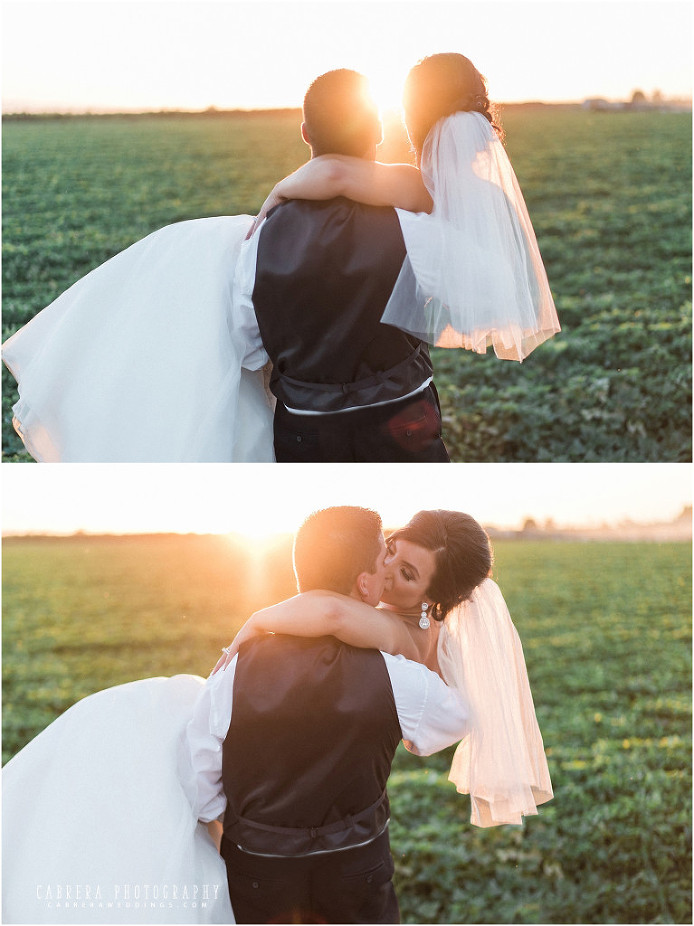 OLA_turlock_holy_rosary_Hilmar_wedding_cabreraphotography_m+j_0054