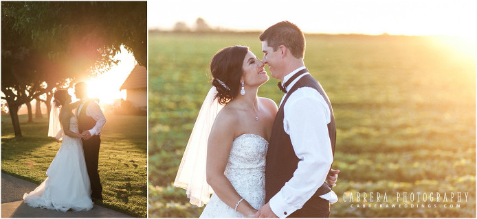 OLA_turlock_holy_rosary_Hilmar_wedding_cabreraphotography_m+j_0056