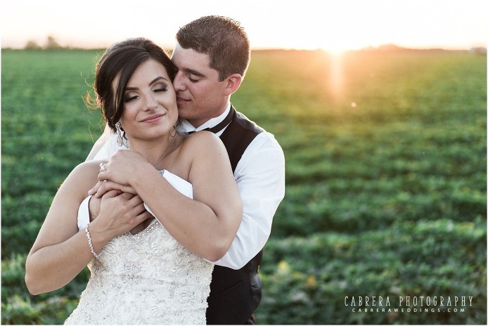 OLA_turlock_holy_rosary_Hilmar_wedding_cabreraphotography_m+j_0057