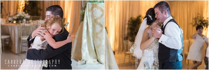 OLA_turlock_holy_rosary_Hilmar_wedding_cabreraphotography_m+j_0058