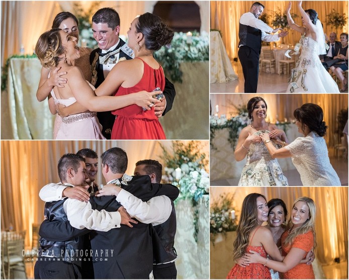 OLA_turlock_holy_rosary_Hilmar_wedding_cabreraphotography_m+j_0059