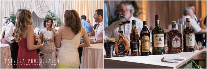 OLA_turlock_holy_rosary_Hilmar_wedding_cabreraphotography_m+j_0060