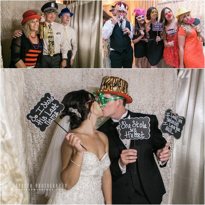 OLA_turlock_holy_rosary_Hilmar_wedding_cabreraphotography_m+j_0061