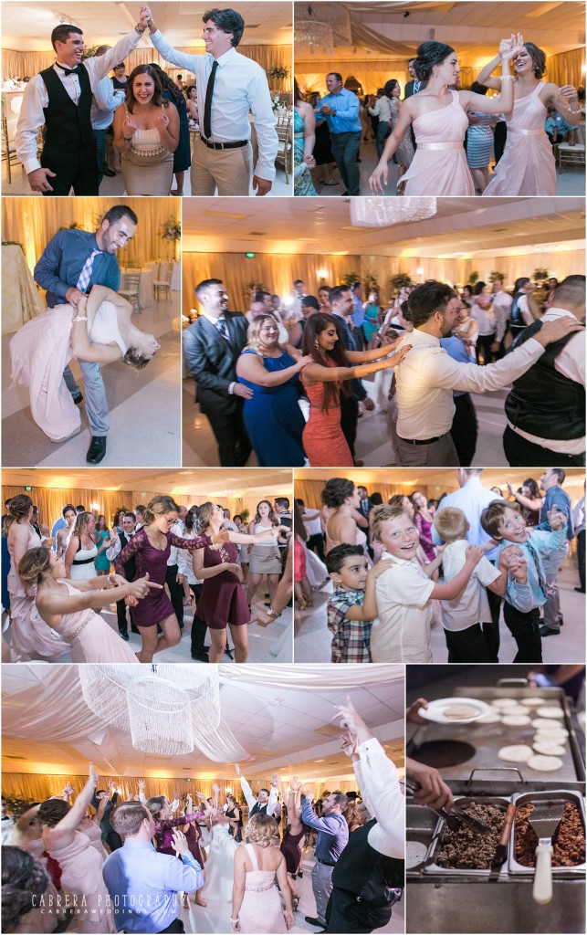 OLA_turlock_holy_rosary_Hilmar_wedding_cabreraphotography_m+j_0062