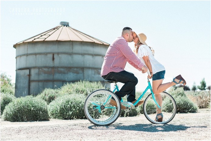 pageo_lavender_farms_turlock_engageemt_cabreraphotography_mm_0001